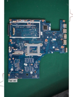 Материнская плата для ноутбука Lenovo G50-80 W8SI7-5500UM230 2G1000 (5B20H14431), оригинал