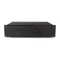Bryston BP-17 Black