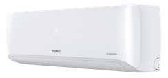 Инверторная сплит-система серии COMFORT CLASS Inverter ACHL-12CC-I-CHDV02S (комплект)