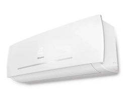 Hisense AS-09HR4RYDDC00