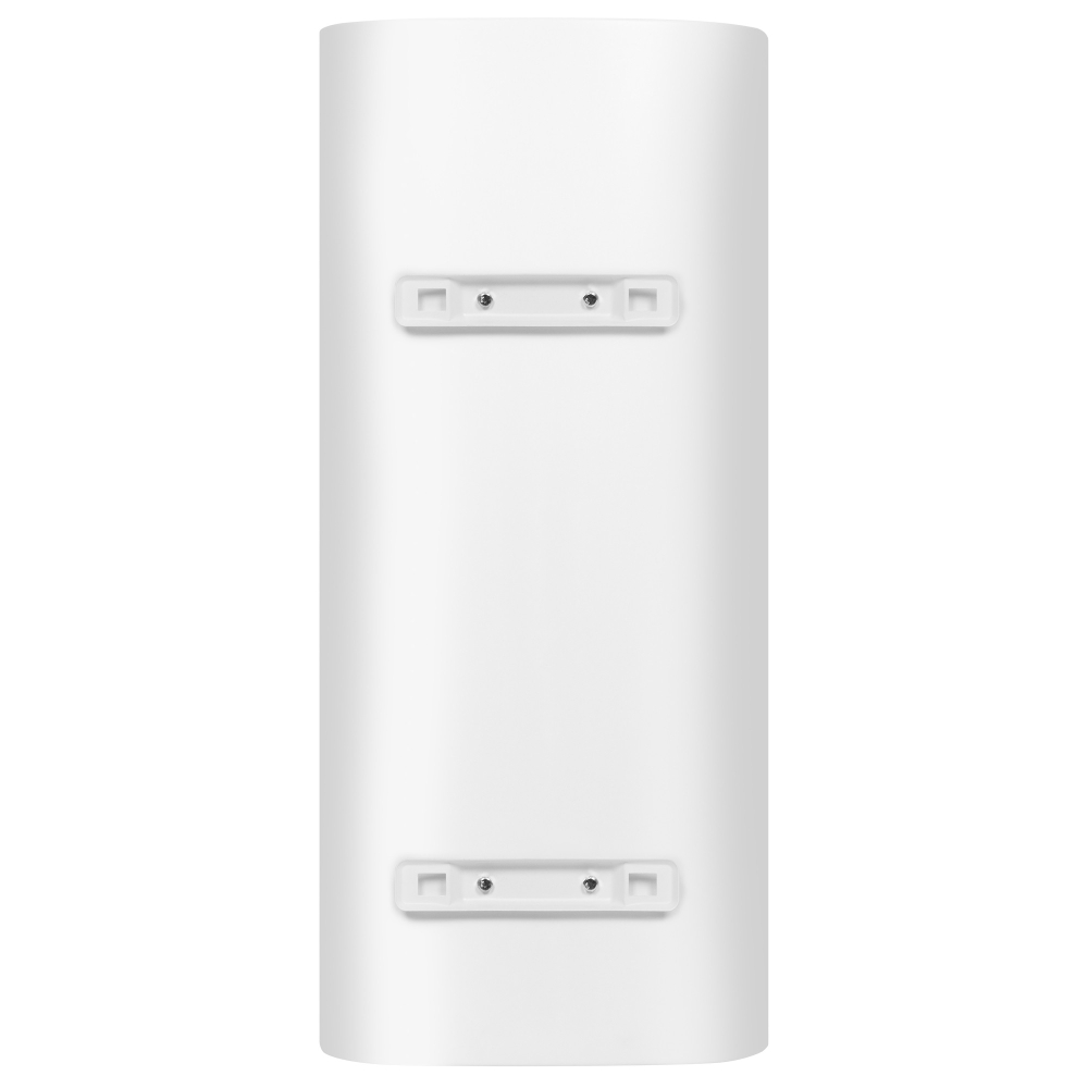 Водонагреватель Ballu BWH/S 80 Cetrion Inox Inverter
