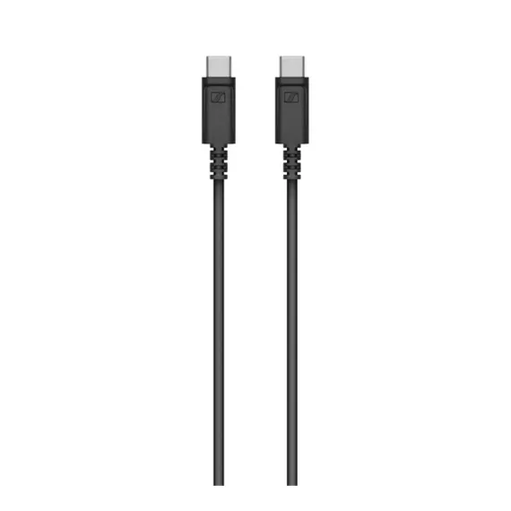 Sennheiser EW-DP ENG SET (R1-6) Black
