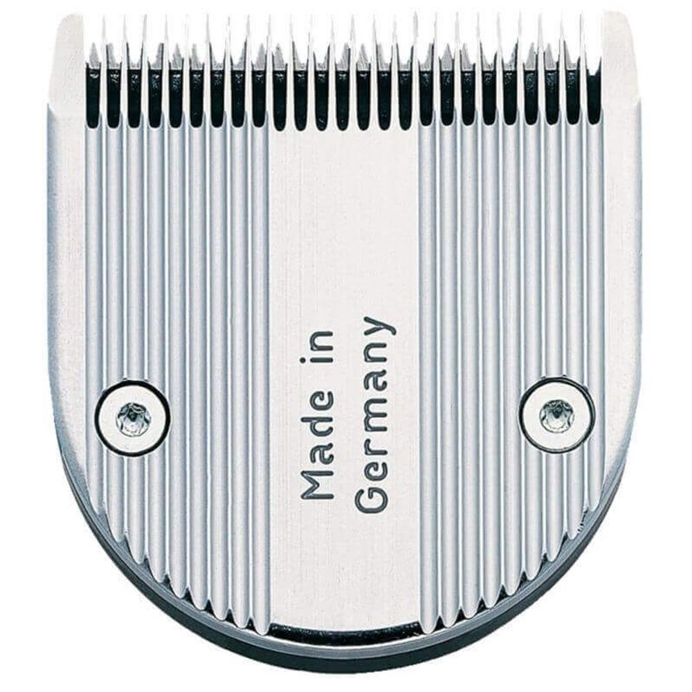 Машинка для стрижки волос Wahl Lithium Pro LCD (1902-0465) - 3