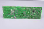 Модуль управления XZ5B00343 стиральной машины Brandt BWT6310E-X/01