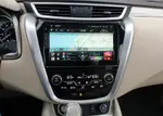 Магнитола для Nissan Murano Z52 2016-2022 - FarCar S280 монитор 10.36" IPS на Android 13, CarPlay