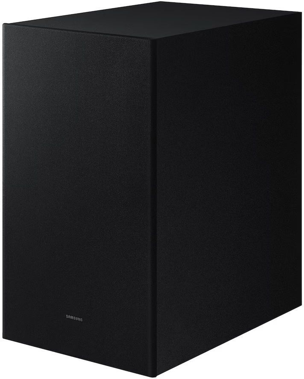 Акустическая система Samsung HW-Q600H/PY