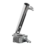 Адаптер KUPO KCP-632 COUPLER JUNIOR DROP DOWN