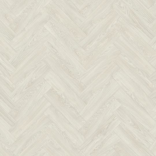 Moduleo LayRed Herringbone Laurel Oak 51104