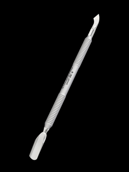 Маникюрная лопатка SMART 50 TYPE 6
