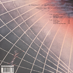 Supermax ‎– Just Before The Nightmare (Европа 2023г.)