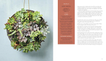 The Container Garden Recipe Book