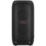 Портативный аудиосистема JBL PARTYBOX 320