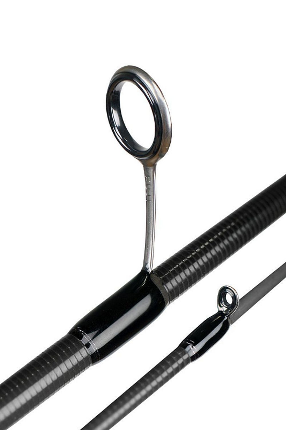 Спиннинг Arion ASRE762LS