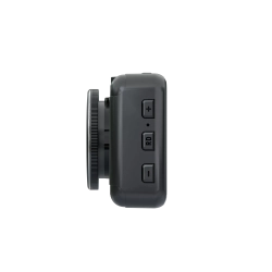 Fujida Karma Pro Max WiFi