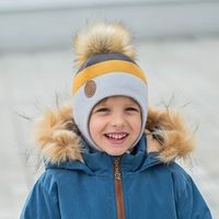 Большое