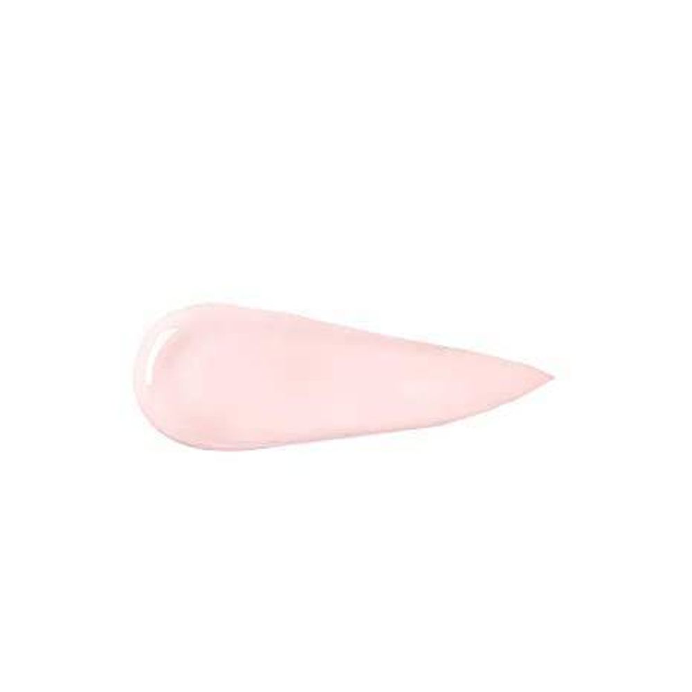 Блеск для губ KIKO Milano Lip Volume - 01