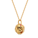 MOTHER EARTH goldplated 3_однотон