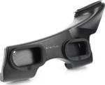 Система холодного впуска Eventuri F5X Mini Cooper S JCW S/JCW F54/F55/F56/F57 Facelift Plastic intake with Carbon Scoop