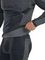 Термокомплект Norfin ACTIVE PRO 03 р.XL-XXL