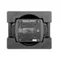 Elation Rayzor 760