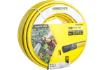 ШЛАНГ KARCHER PRIMOFLEX 1/2 13ММ 50М