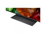 Mini RGB Evo телевизор LG 75MRGB86B6A 4K Ultra HD