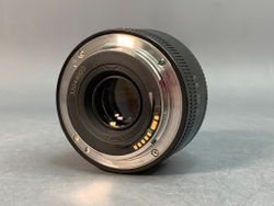 YongNuo AF 35mm f/2 Canon EF