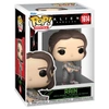 Funko POP! Aliens Romulus: Rain (1614)