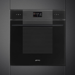 Smeg SO6102M2B3