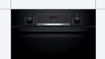 Духовой шкаф Bosch HBJ554YB0R