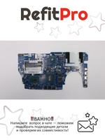 Материнская плата для ноутбука Lenovo Legion Y720-15IKB WIN i7-7700H 1060 RGB (5B20N67218), оригинал