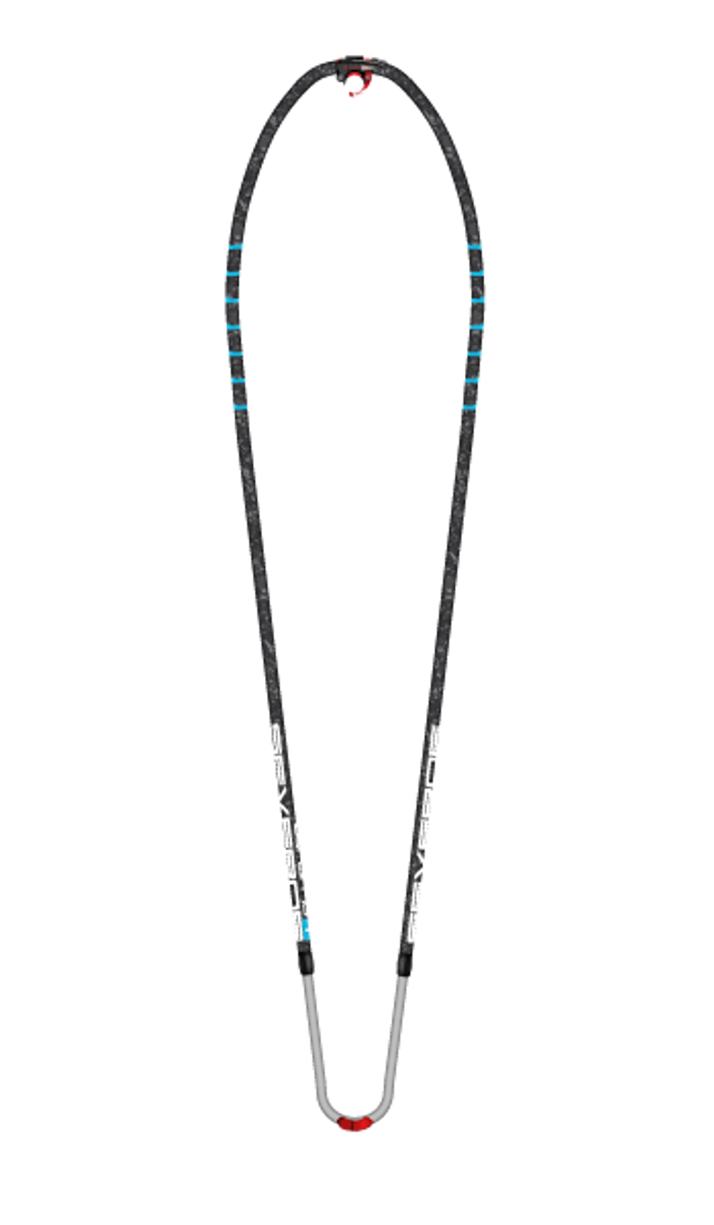 ГИК 2014 SEVERNE BLUE LINE