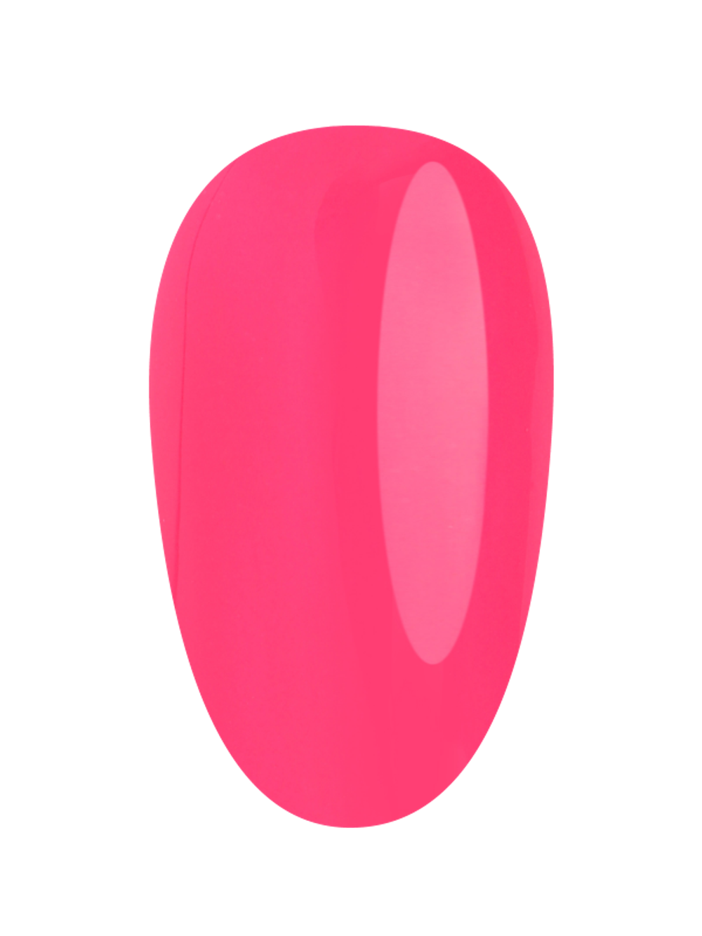 NEON Мамба 5 мл.