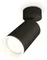 Спот Techno Spot XM6323010 Ambrella