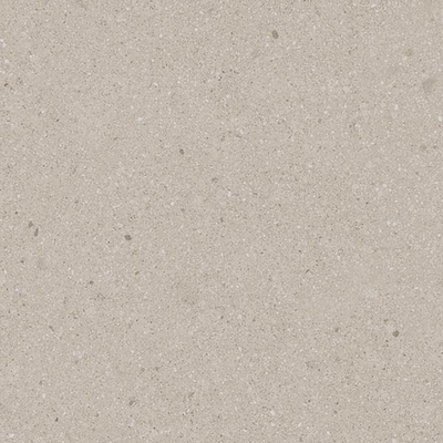 Керамогранит PANGEA Gea AB|C Crema 60