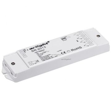 Диммер(светорегулятор) 014713 SR-2013 Arlight