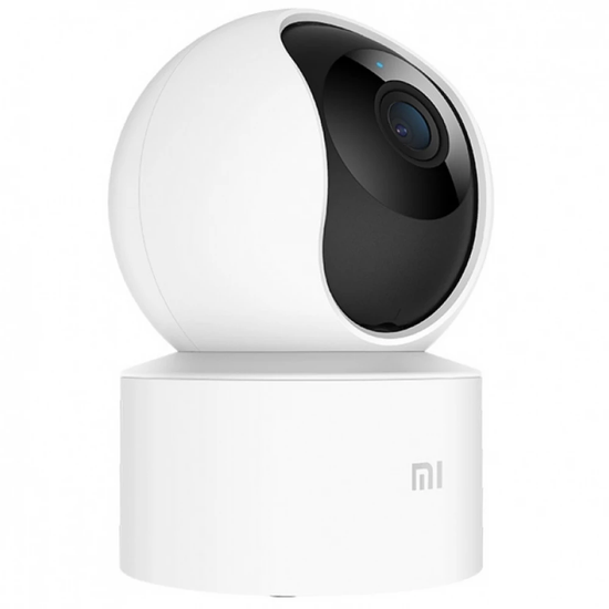 IP-камера Xiaomi Smart Camera SE PTZ Version (MJSXJ08CM)