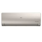 Внутренний настенный блок Haier FLEXIS AS25S2SF2FA-G