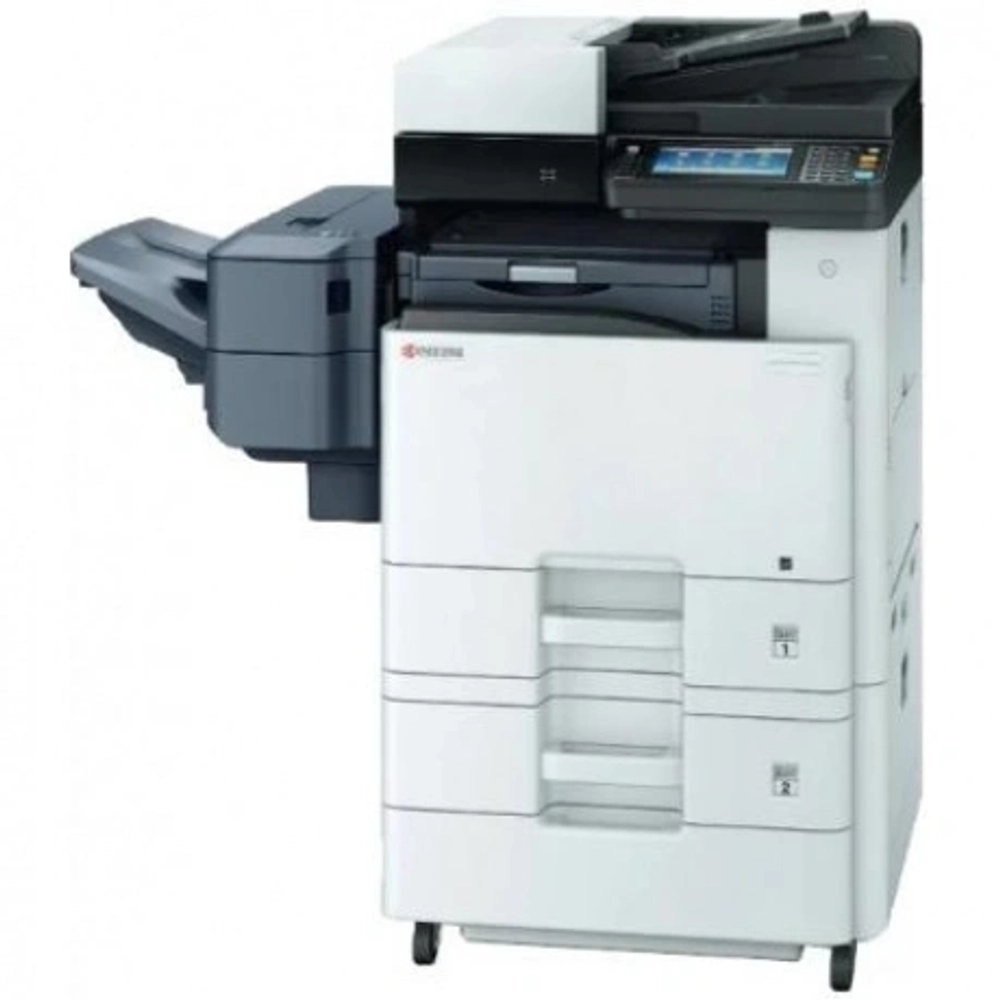 МФУ Kyocera Color M8130cidn