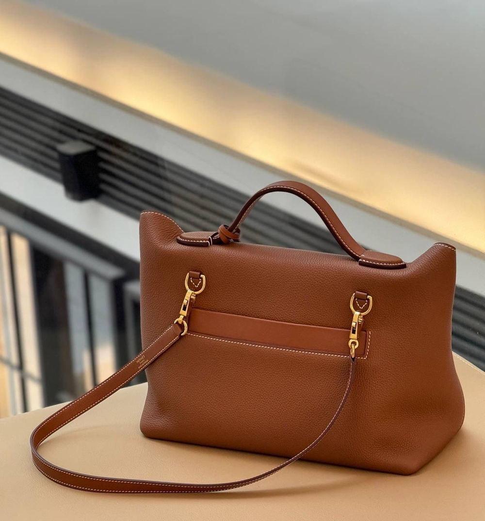 Сумка Hermes 29 см