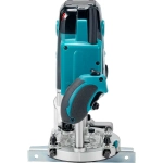 Фрезер погружной Makita RP2303FC02