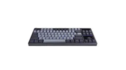 Механическая клавиатура Varmilo VA80 Ink Rhyme, вид 3