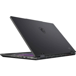 Ноутбук MSI Cyborg 15 B2RWEKG-272XRU (9S7-15Q342-272)