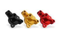 CNC Racing Рабочий цилиндр сцепления Ducati V4 (Ø 29 мм)