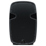 Behringer PK115