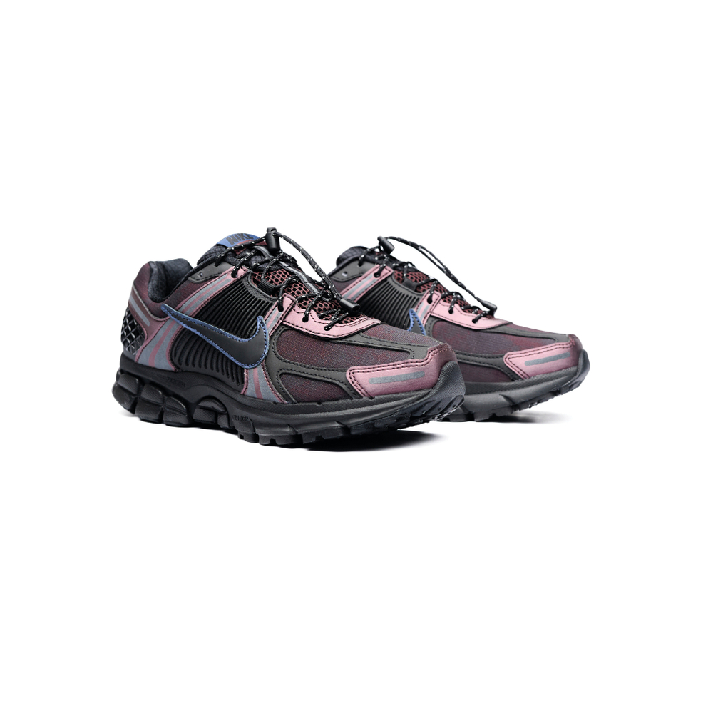 Кроссовки Nike Zoom Vomero 5 "Burgundy Crush Black" Women's