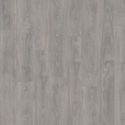 Laurel Oak 51942