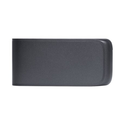 Саундбар JBL 800 5.1.2 720Вт+340Вт черный (JBLBAR800PROBLKUK)