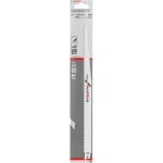 Cабельное пильное полотно S 1411 DF Heavy for Wood and Metal BOSCH 2608654834