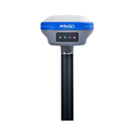 PrinCe i30 IMU Tx компактный GNSS приемник